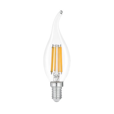 filament-violux-c37t-6w-4000k-833084