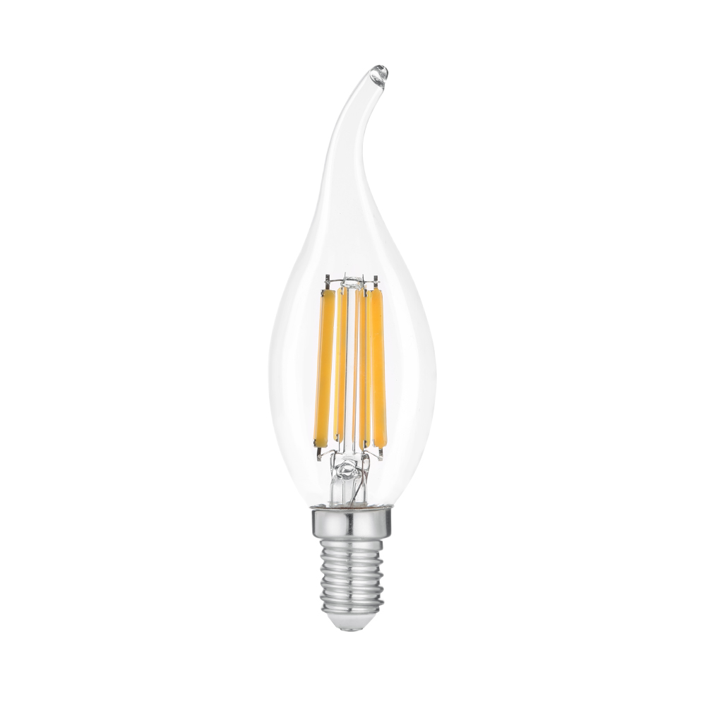 filament-violux-c37t-6w-4000k-833084