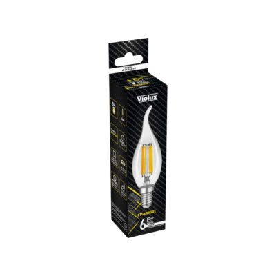filament-violux-c37t-6w-4000k-833084
