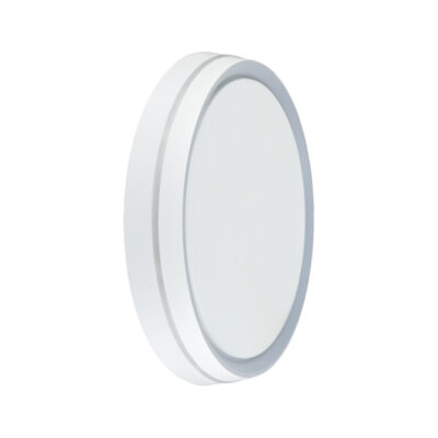 fly-violux-200110-40w-5000k-grey