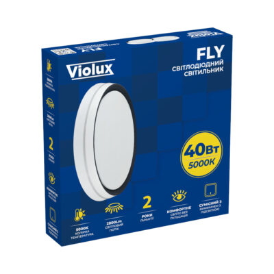 fly-violux
