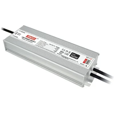jlv-24360ka-l-jinbo