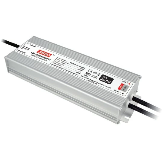 jlv-24360ka-l-jinbo