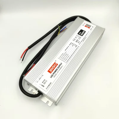 jlv-24360ka-l-jinbo