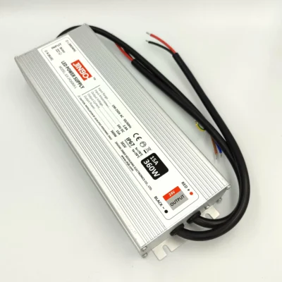 jlv-24360ka-l-jinbo