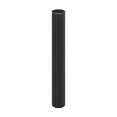 opora-sfera-violux-l1000-500302