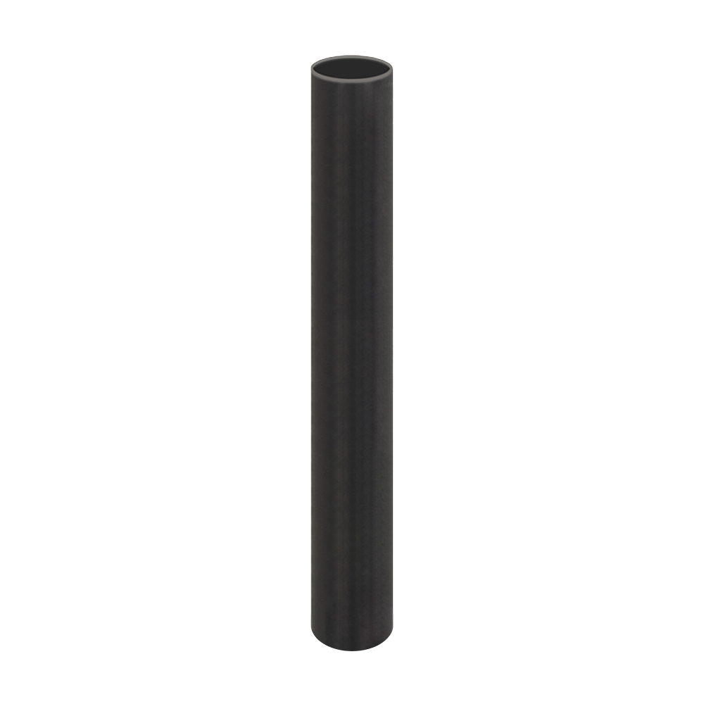 opora-sfera-violux-l1000-500302