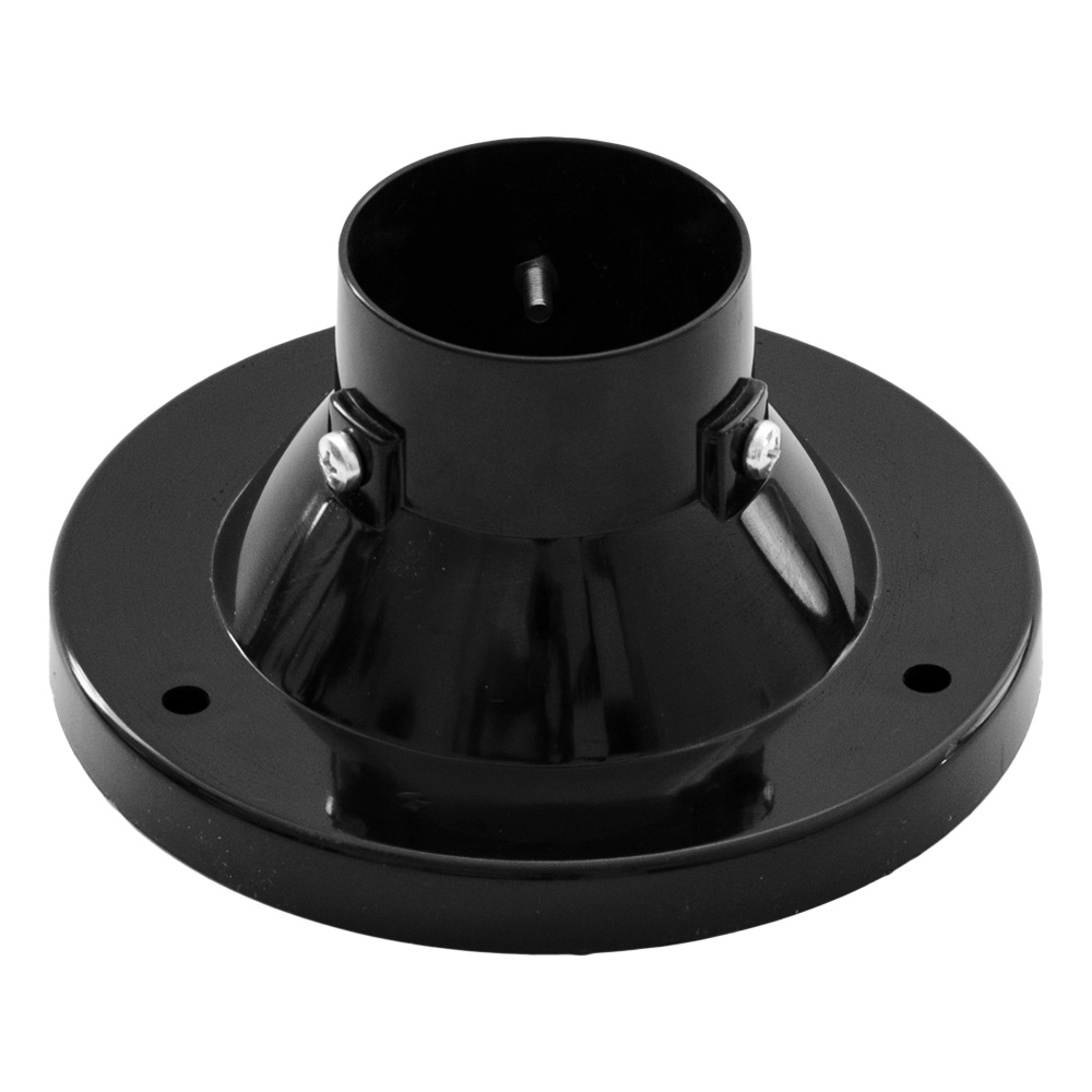 osnova-sfera-violux-d63-500300