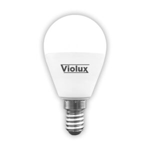quantum-violux-e14-g45-8w