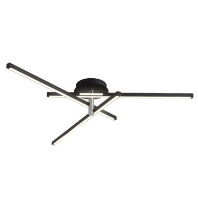 rixos-violux-220595-60w-3000lm-black