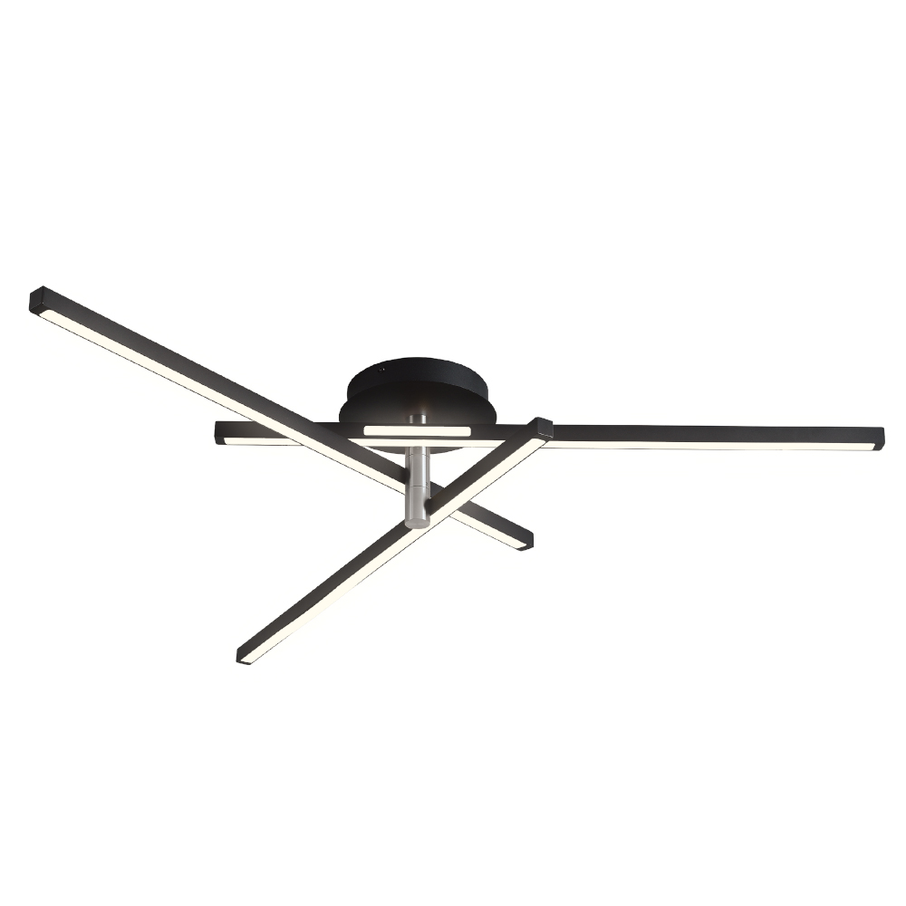 rixos-violux-220595-60w-3000lm-black