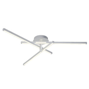 rixos-violux-220605-60w-3000lm-white