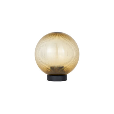 sfera-violux-501120-opal-pryz-gold-d200-e27