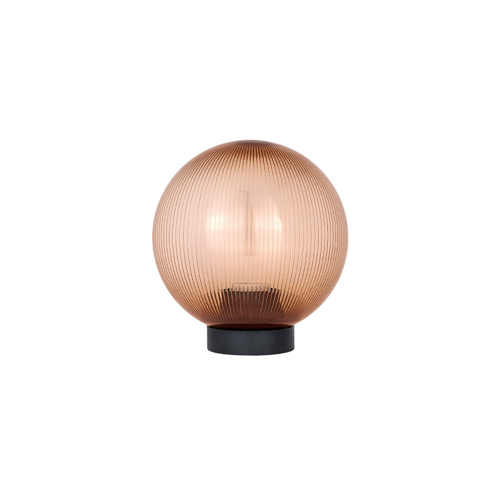 sfera-violux-502120-opal-pryz-brona-d200-e27