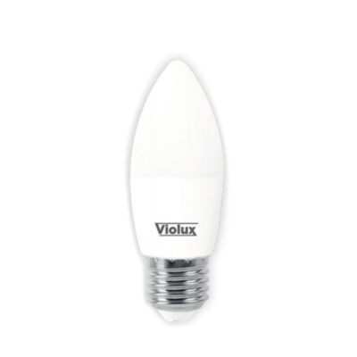 violux-basis-c37-e14