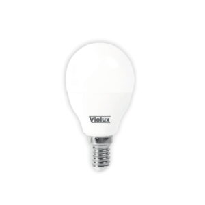 violux-basis-g45-e14