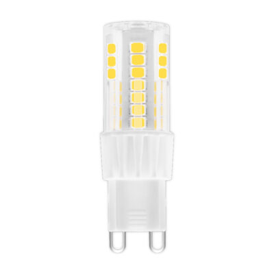 violux-quantum-g9-5w-4000K-816430