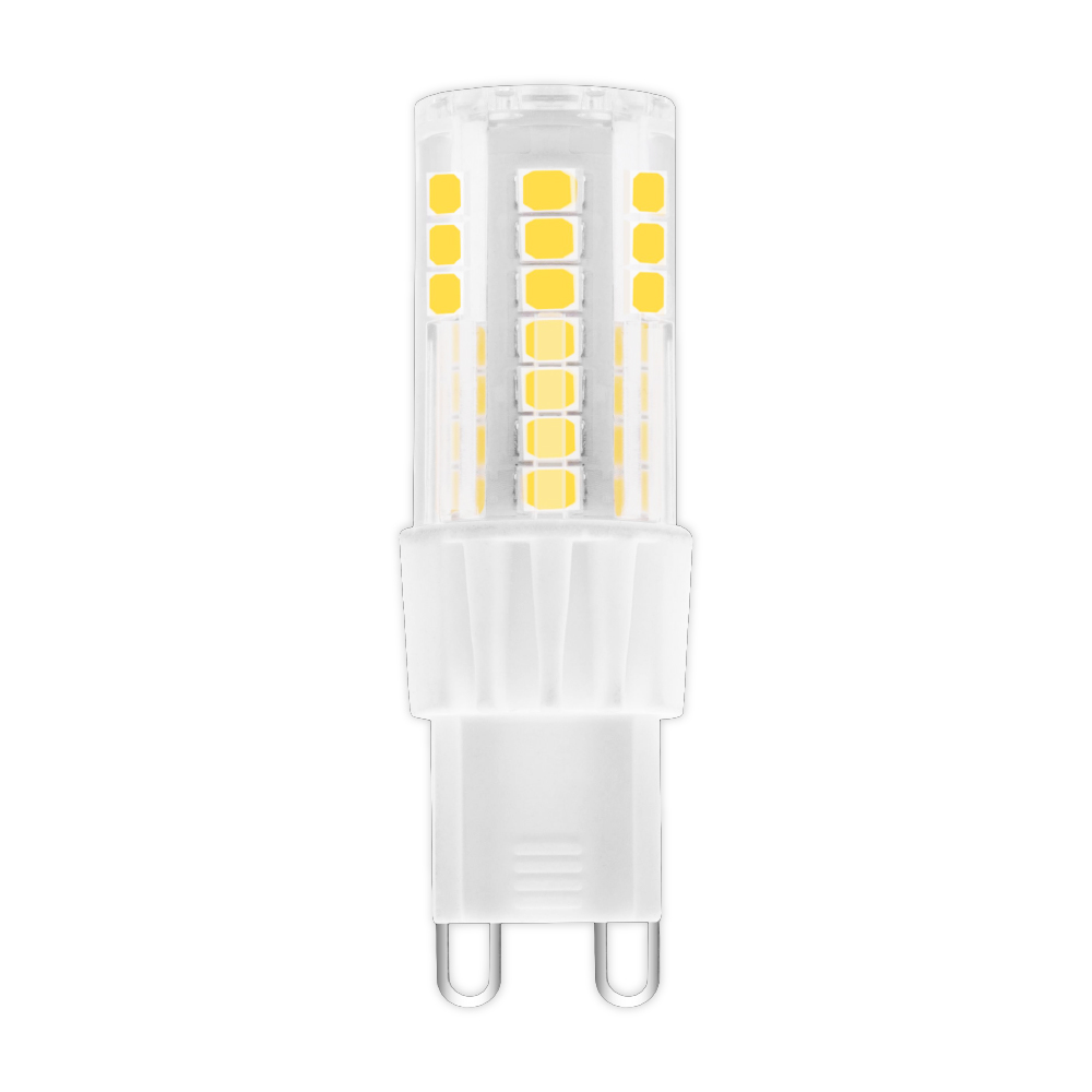 violux-quantum-g9-5w-4000K-816430 violux-quantum-g9-5w-4000K-816430