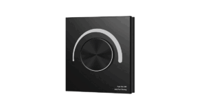 1-Zone-Dimming-Rotary-Panel-DMX-Master-100-240VAC-Input-T11-K-Skydance_Black