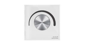 1-Zone-Dimming-Rotary-Panel-DMX-Master-100-240VAC-Input-T11-K-Skydance_White