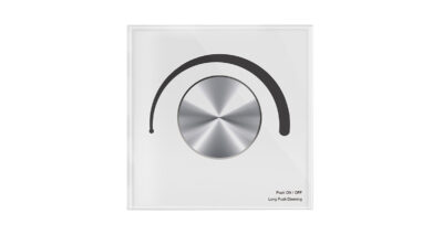 1-Zone-Dimming-Rotary-Panel-DMX-Master-100-240VAC-Input-T11-K-Skydance_White