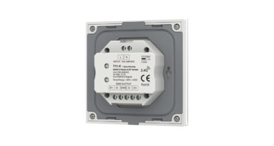 1-Zone-Dimming-Rotary-Panel-DMX-Master-100-240VAC-Input-T11-K-Skydance_White