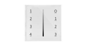1-Zone-Dimming-Touch-Panel-DMX-Master-100-240VAC-Input-T11-1-Skydance_White
