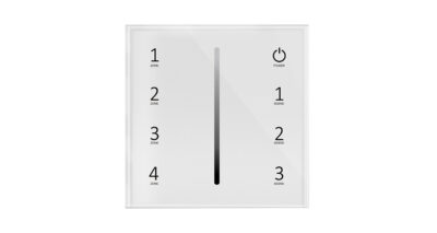 1-Zone-Dimming-Touch-Panel-DMX-Master-100-240VAC-Input-T11-1-Skydance_White