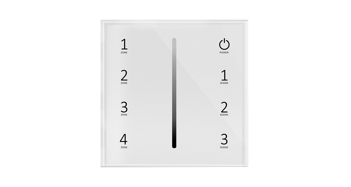 1-Zone-Dimming-Touch-Panel-DMX-Master-100-240VAC-Input-T11-1-Skydance_White