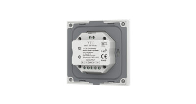 1-Zone-Dimming-Touch-Panel-DMX-Master-100-240VAC-Input-T11-1-Skydance_White