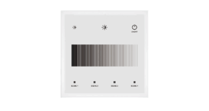 1-Zone-Dimming-Touch-Panel-DMX-Master-100-240VAC-Input-T11-S-Skydance-White