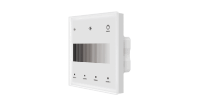 1-Zone-Dimming-Touch-Panel-DMX-Master-100-240VAC-Input-T11-S-Skydance-White