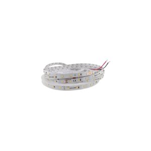 rn0860tc-b-rishang