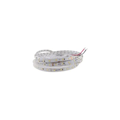 rn0860tc-b-rishang