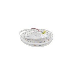 rn0860tc-b-rishang