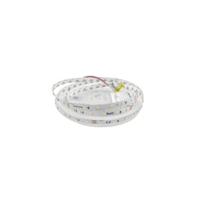 rn0860tc-b-rishang