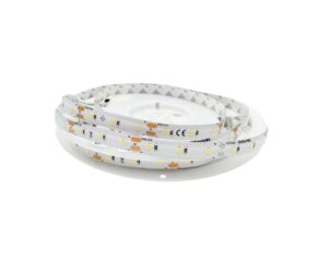 rn6060ta-a_rishang