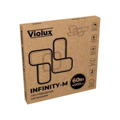 infinity-m_violux_200130
