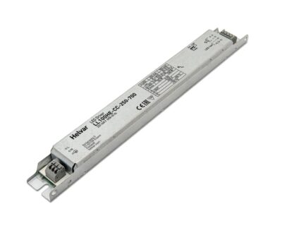 LL100HE-CC-250-700-Helvar