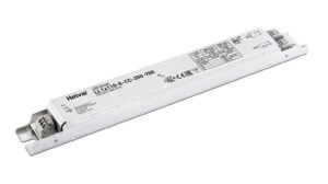 LL1x110-E-CC-350-700-Helvar