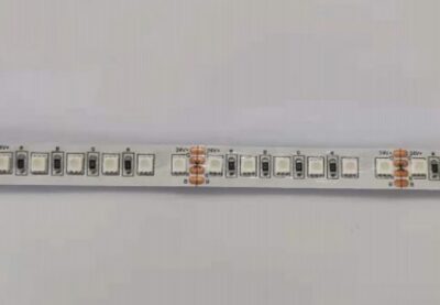 RD00C0JP-Rishang-RGB-Led-Strip
