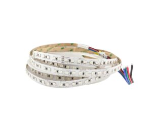 RD00C0JP-Rishang-RGB-120led-24v
