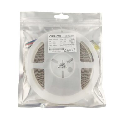 RD00C0JP-Rishang-RGB-120led-24v