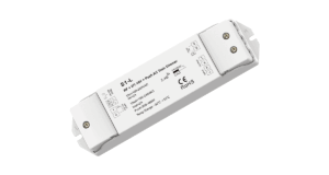 S1-L-Skydance-AC-Dimmer