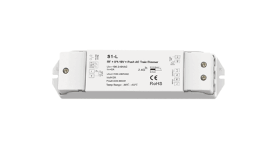 S1-L-Skydance-AC-Dimmer