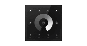 T11-Skydance-Single-Color-Touch-Panel-DMX512