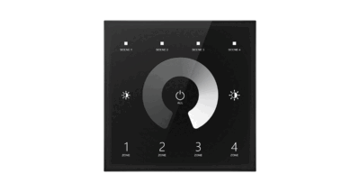 T11-Skydance-Single-Color-Touch-Panel-DMX512