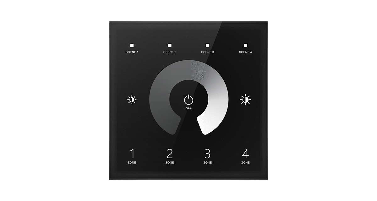 T11-Skydance-Single-Color-Touch-Panel-DMX512