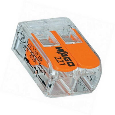 wago-221-412-2x4-mm2