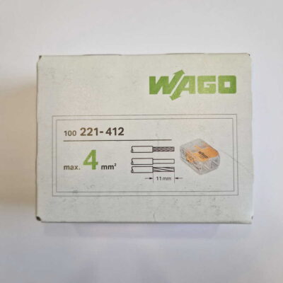 wago-221-412-2x4-mm2